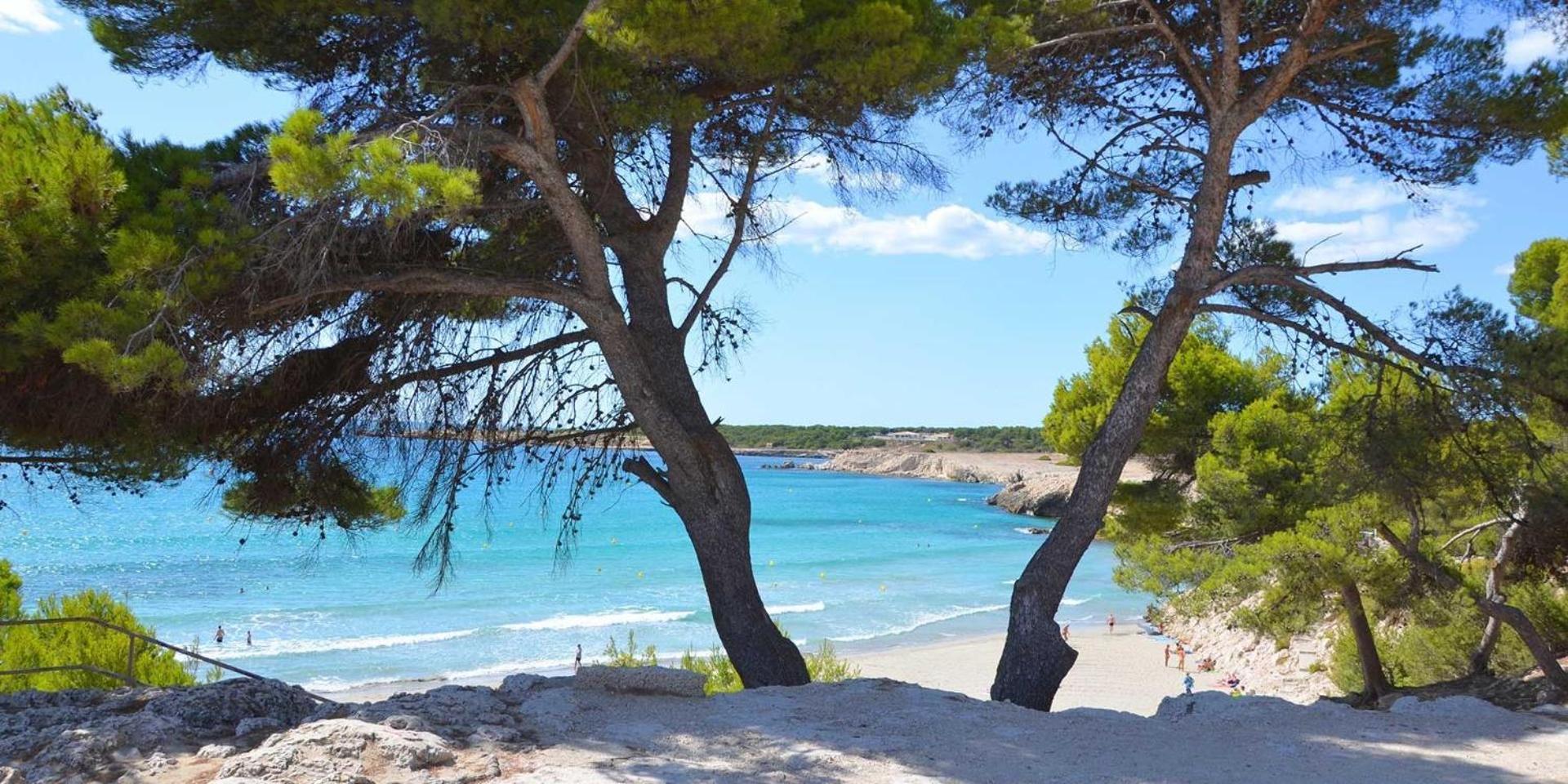 Maison Contemporaine Avec Piscine Privee Chauffee, Entre Plages Et Provence, Borne 11 Kw Istres Exterior foto